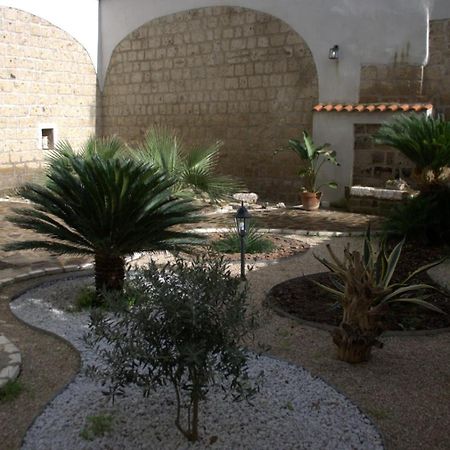 La Casetta San Marco Evangelista Εξωτερικό φωτογραφία