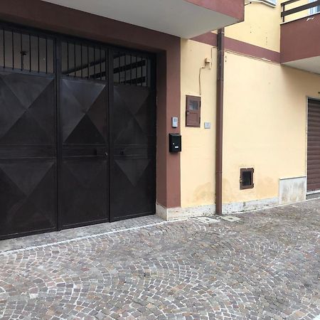 La Casetta San Marco Evangelista Εξωτερικό φωτογραφία